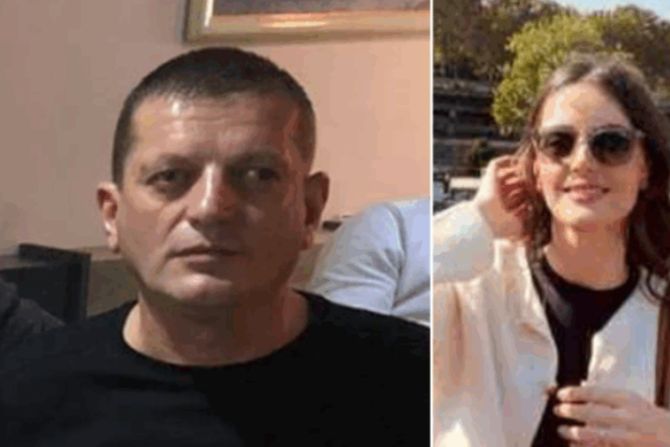 albina vučetaj albina vučetaj