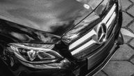 Mercedes seli proizvodnju iz Nemačke - evo zašto su se odlučili za ovu ZEMLJU