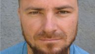 Emil je trenutno najtraženiji čovek na Balkanu: Traže ga zbog jezivog zločina, nude i nagradu za informacije
