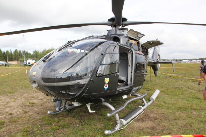 EC135