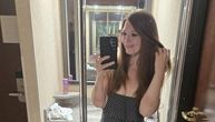 Izgubila je 135 kg, pa se OPET borila za život: Mislila sam da neću stati na noge, telo mi je bilo u RANAMA
