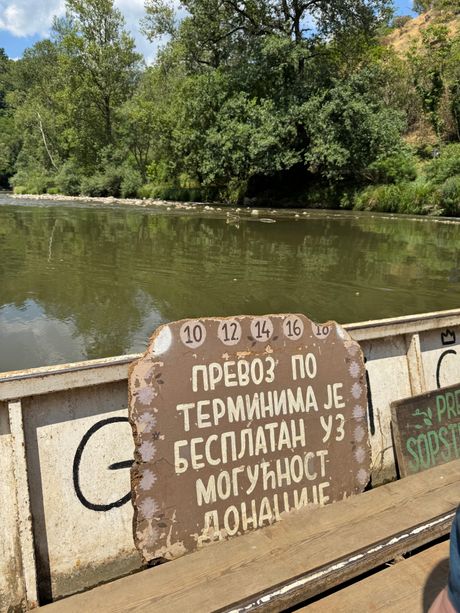 Magličgrad Magličgrad