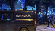 BLOKIRANO BARAJEVO! Posvađali se ispred prodavnice, jedan otišao po pištolj i pucao u kuću