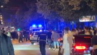 Jeziva sudbina dečaka koji je ubijen u tuči u Novom Pazaru: Umesto da uživa na letovanju, izboden nožem