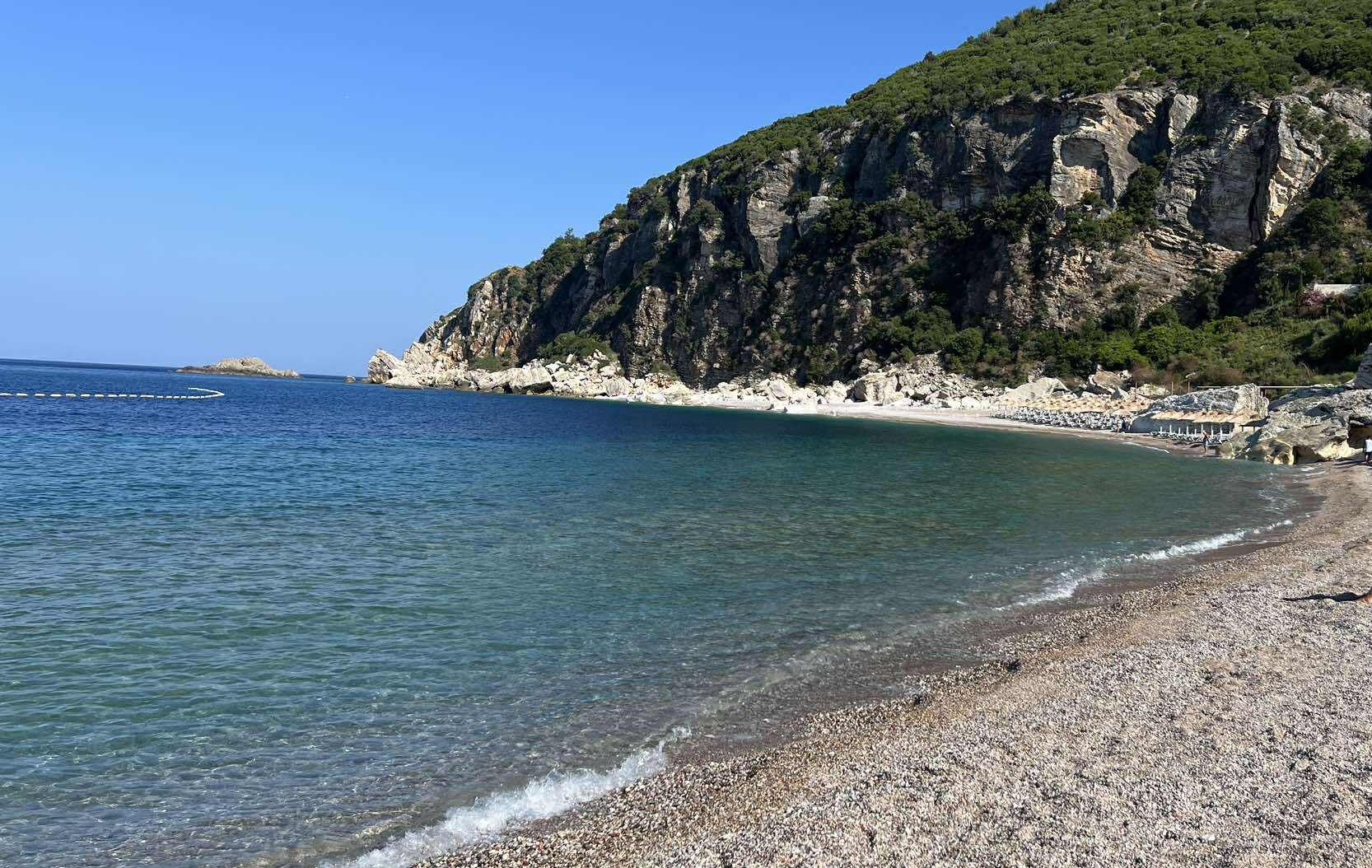 Rast individualnog turizma u Crnoj Gori: Privatni smeštaj beleži ekspanziju
