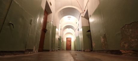 Plokstine Lithuania, Litvanija bunker Plokstine Lithuania, Litvanija bunker