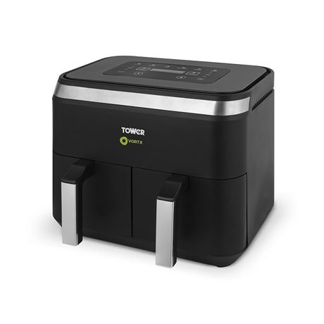 Povlačenje proizvoda