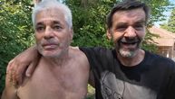 Radovan ima 60 godina i nikad se nije ženio, komšija želi da mu nađe srodnu dušu: "Samoća je teška"