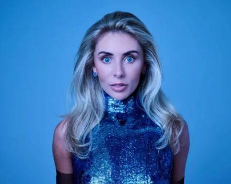 Boni Blu Boni Blu