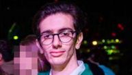 Ovo je Beli Tigar, koji je na internetu naterao dečaka (13) da se ubije: Policija 2 godine kasnila s hapšenjem