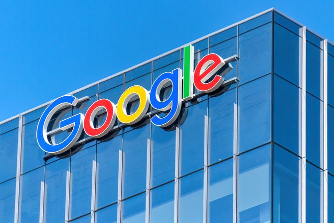 Google, Gugl Google, Gugl