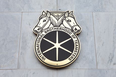 Teamsters Teamsters