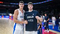 LIVESTREAM Srbija - Italija: Orlići na korak do borbe za medalje na Eurobasketu, Azuri prepreka u četvrtfinalu
