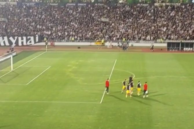FK Oleksandrija FK Oleksandrija