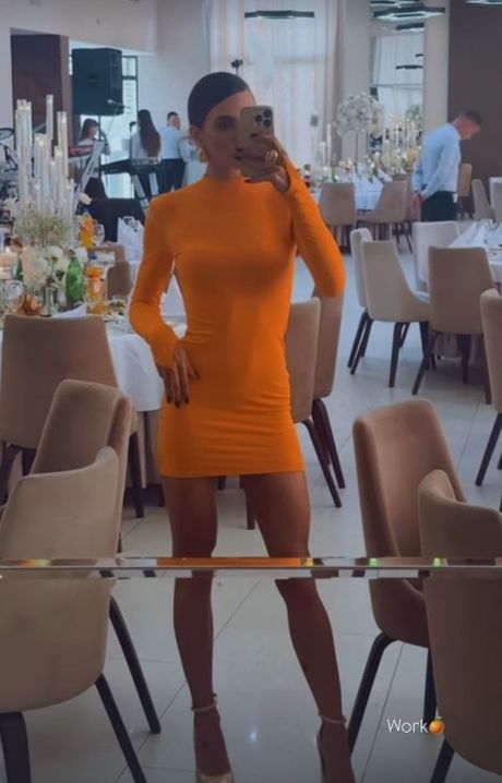 Zorana Stefanov Zorana Stefanov