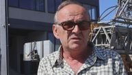Nakon 36 godina uspeha u Švajcarskoj, Slaviša je svoj biznis premestio u Čačak: Evo i zašto