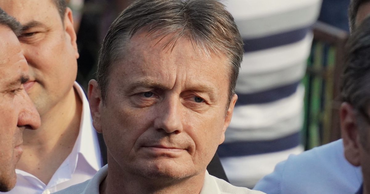 Glišić: Rekonstrukcija OŠ 