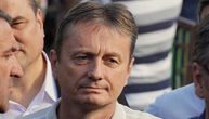 Ministar Glišić imao težak moždani udar, bore mu se za život