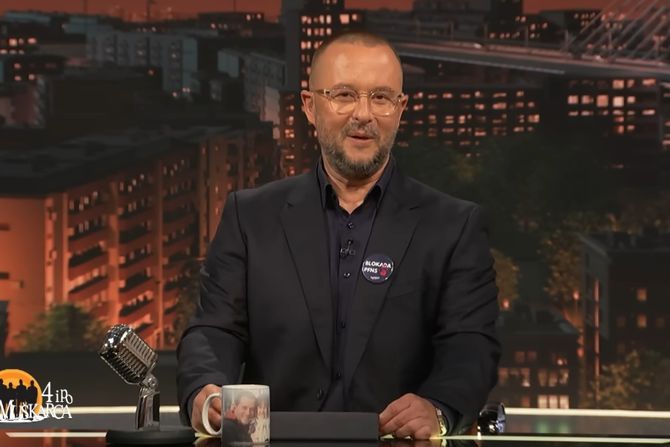 Ivan Ivanović