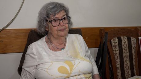 Sofija Sonja Demayo Lunginović Sofija Sonja Demayo Lunginović