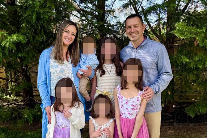 Lisa Superina Lisa Superina