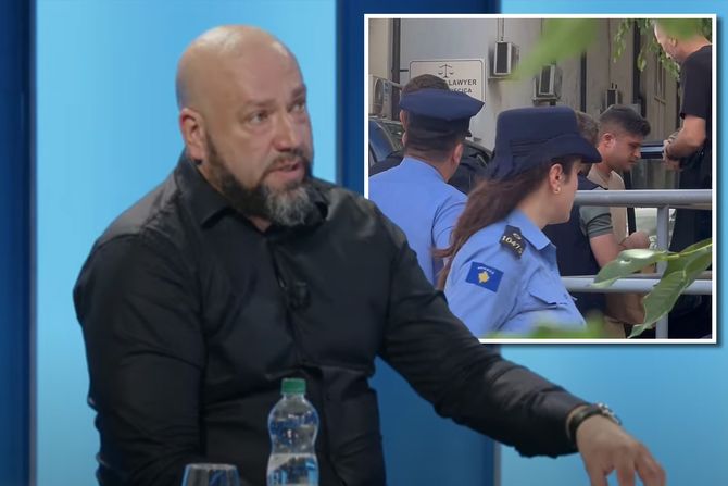 Agon Zejnullah, Asdren Hoxha Agon Zejnullah, Asdren Hoxha