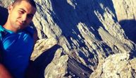 Aleksandrova žena nunala bebu dok ga je majka sekla na komade: Detalji užasa kod granice sa Slovenijom