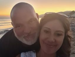 Charlotte Johnson-Daniels