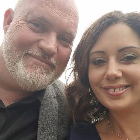 Charlotte Johnson-Daniels Charlotte Johnson-Daniels