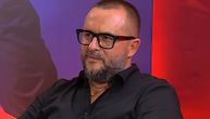 Ivan Ivanović dobio otkaz na televiziji Blic: "Ugrozio reputacionu sliku kompanije, a nije ispunio..."