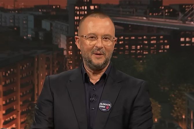 Ivan Ivanović