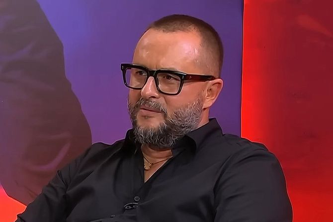 Ivan Ivanović
