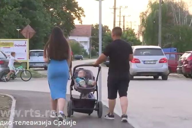 Kušiljevo