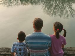 aleksandar radojičić