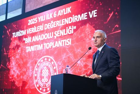 Mehmet Nuri Ersoj Mehmet Nuri Ersoj