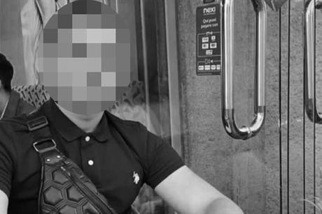 Mirza Mavrić, Novi Pazar, ubistvo Mirza Mavrić, Novi Pazar, ubistvo