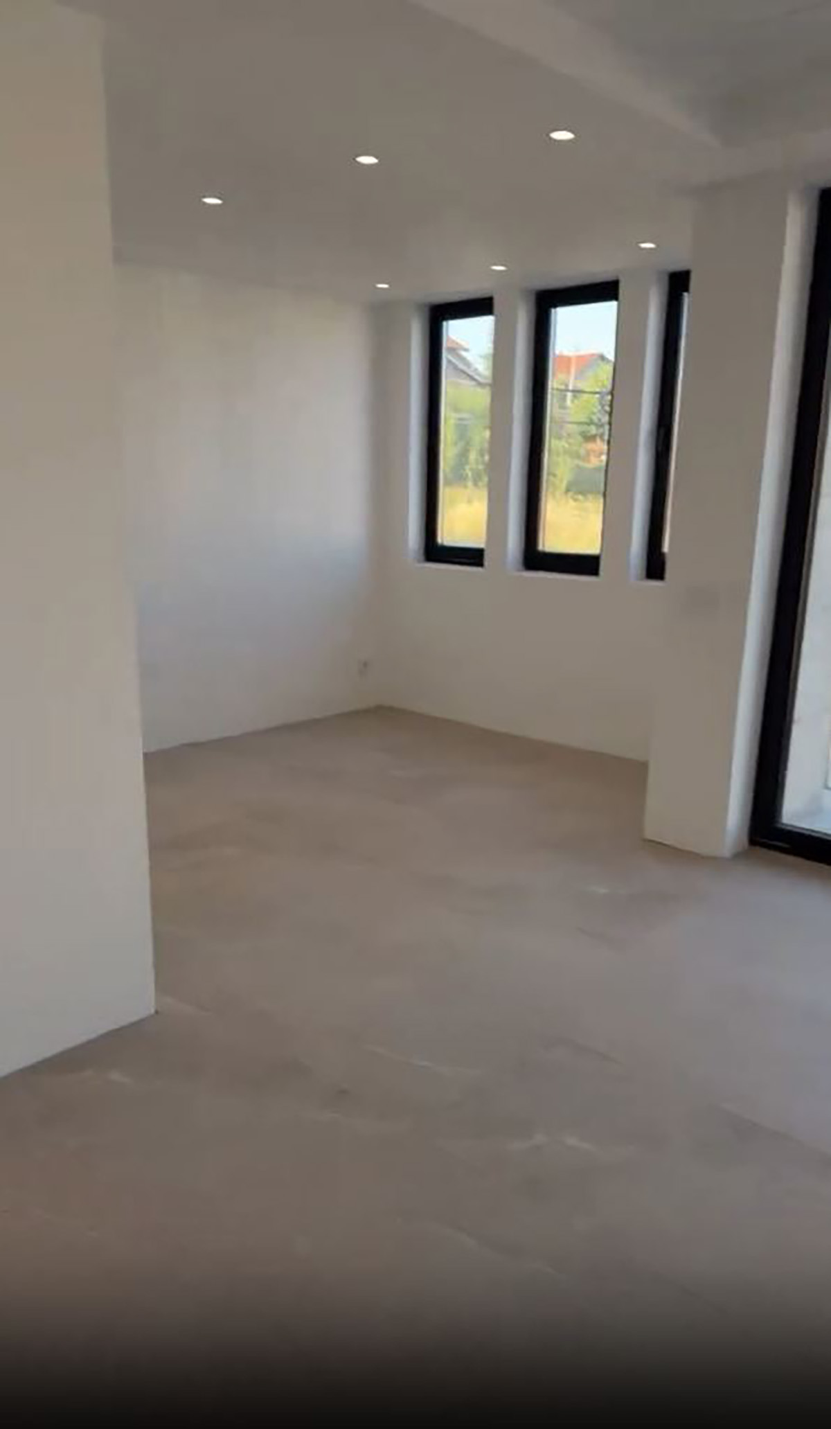 Gastoz kupio novu nekretninu! Pokazao stan koji je pazario posle pobede u Eliti, evo kako izgleda