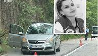 Danas sahrana tragično poginule doktorke Aide Softić (33): "Neka joj dragi Alah podari večni rahmet"