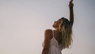 Ovih sedam nota parfema su zarobili leto u bočici: Sa njima sunce u kosi i so na koži traju cele godine