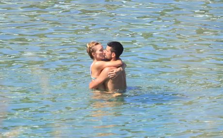 Novak, Jelena, Djokovic Novak, Jelena, Djokovic