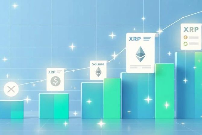 Kripto