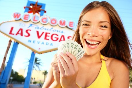 Las Vegas Kasino Las Vegas Kasino