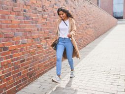 zdravlje, pritisak, šetnja, voda, terapija