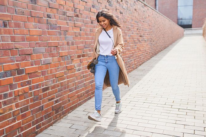 zdravlje, pritisak, šetnja, voda, terapija