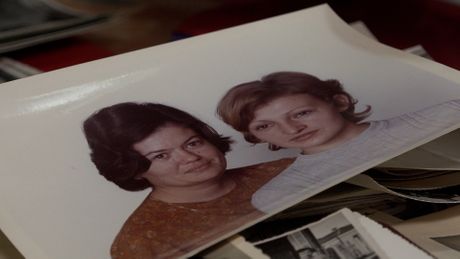 Sofija Sonja Demajo Lunginović Sofija Sonja Demajo Lunginović
