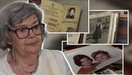 Sudbina devojčice iz centra Beograda: Majka umrla držeći njenu sliku, oca joj ubili, spasila je komšinica Mara