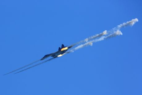 Sukhoi Su 35 Sukhoi Su 35