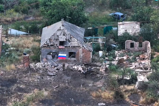 Russia Ukraine Russia Ukraine