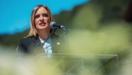 Đurđević Stamenkovski: Ministarstvo izdvojilo sredstva za Memorijalni centar Banstol