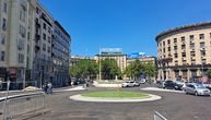 Ovako izgleda novi kružni tok u Beogradu, po prvi put imamo ovakvo rešenje